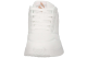 SKECHERS Uno Lite Shimmer Along (177291-WHT) weiss 4