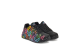 SKECHERS Uno Lite Spread The Love (314064L-BKMT) bunt 6