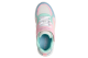 SKECHERS Uno Lite Vista Strike (310808L-WMLT) multicolor 2