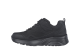 Skechers Uno Lite Worlo (403651L-BBK) schwarz 4