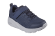 SKECHERS Uno Lite Worlo (403651L-NVY) blau 5