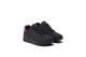 Skechers Uno Pop Back (177092-BKHP) schwarz 6