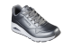 SKECHERS Uno Rose Bold (73691-GUN) grau 1