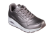 SKECHERS Uno Rose Bold (73691-PEW) grau 6