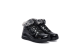 SKECHERS Uno Rugged (168126-BBK) schwarz 6
