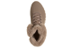 SKECHERS UNO Rugged Arctic Avenue (190285-MOC) marrone 2
