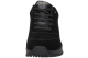 Skechers Uno Rugged (155135-BBK) schwarz 5