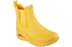 SKECHERS Uno Rugged Dancing n the Rain Grö e 38 (177183_YEL) gelb 2