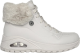 SKECHERS Uno Rugged Fall Air 2 (168111-OFWT) weiss 6