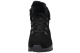 SKECHERS Uno Rugged Moonlight Ridge (167996/BBK) schwarz 3