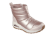 SKECHERS Uno Rugged Puffer Daze Grö e 37 (168127_RSGD) beige 2