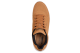 SKECHERS Uno Rugged Wat air proof 183048 TAN (183048-TAN) braun 2