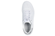 Skechers Uno Shimmer Away (155196-WSL) weiss 2