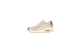 SKECHERS Uno Shinin Bright (177859_CHMP) zilver 5
