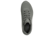 SKECHERS UNO Shiny Scale (177861-OLV) grau 2