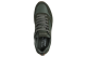 Skechers Uno Stacre (52468-OLV) grün 2