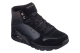 SKECHERS Uno Stacre Shine (177181-BBK) schwarz 2
