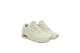 SKECHERS Uno Stand On Air (52458-OFWT) beige 6
