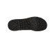 SKECHERS UNO Stand on Air (73690195204289020-BBK) schwarz 2