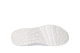 SKECHERS UNO Stand on Air (73690196311400100-W) weiss 2