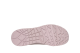 SKECHERS Uno Stand on Air (73690-LTMV) pink 3