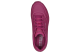 SKECHERS Uno Stand on Air (73690-MAG) pink 2