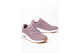 SKECHERS Uno Stand On Air (73690-MVE) lila 5
