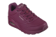 Skechers Uno Stand on Air (73690-PLUM) lila 6