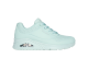 SKECHERS Uno Stand On Air (73690-SFM) türkis 1