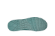 SKECHERS Uno Stand on Air (73690-TEAL) türkis 4