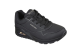 SKECHERS Uno Stand on Air (73690W_BBK) schwarz 3