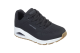SKECHERS Uno Stand on Air Grö e 37 (73690W_BLK) schwarz 3