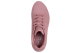 SKECHERS Uno Stand on Air e 37 (73690-DKRS) pink 2
