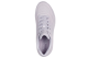 SKECHERS Uno Stand On Air (73690-LAV) weiss 3