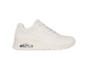 SKECHERS UNO Stand on Air (73690-OWHT) beige 1