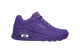 SKECHERS Uno Stand On Air (73690-PUR) lila 1