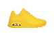 SKECHERS Uno Stand on Air (73690-YEL) gelb 1