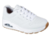 SKECHERS Uno Stand On Air (403674L-WHT) weiss 6