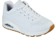 SKECHERS Uno Stand On Air (73690W_WHT) weiss 6