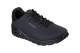 SKECHERS UNO Suited On Air (183004199252076632-B) schwarz 2