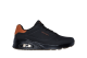 Skechers Uno Suited On Air (183004-BBK) schwarz 1