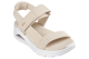 SKECHERS Uno Summer Stand2 (119813-NAT) beige 5