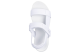 SKECHERS Uno Summer Stand2 (119813-WHT) weiss 2