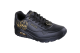 SKECHERS Uno TE Llevo Conmigo Grö e 41 (183896_BKGD) schwarz 2