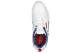 SKECHERS Uno - Victory Pack (177910-WNVR) weiss 2
