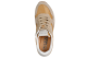 SKECHERS UNO Vintage Dayz (177857-MUST) beige 2