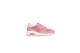 SKECHERS Uno Vintage Dayz rose (177857-ROS) pink 2