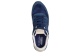 SKECHERS UNO Vintage Dayz e (183053-NVY) blau 2