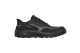 SKECHERS Urban Explore (237664-BKCC) schwarz 6