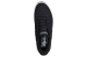 SKECHERS Urban Explore Cozy Fit (237664-BKW) schwarz 2